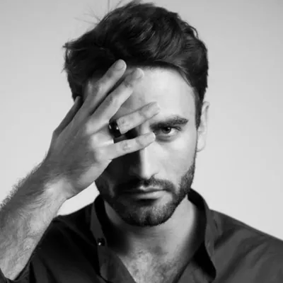 @vinciocesareo profile image