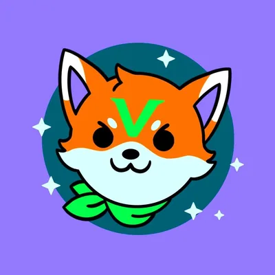 @vincittaco profile image