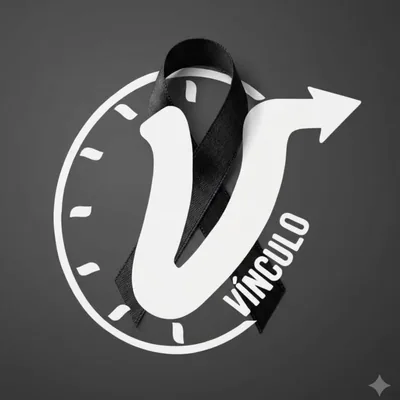 @vinculoucv profile image