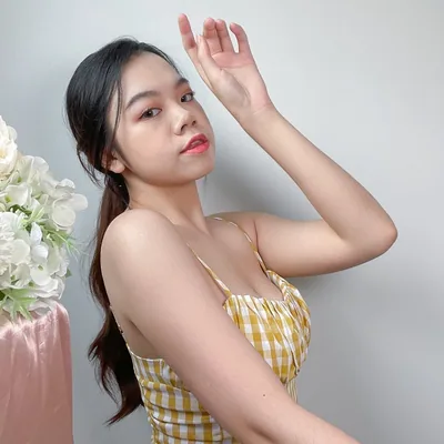 @vincy.tan profile image