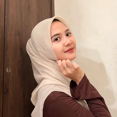 @vindamaliaa profile image