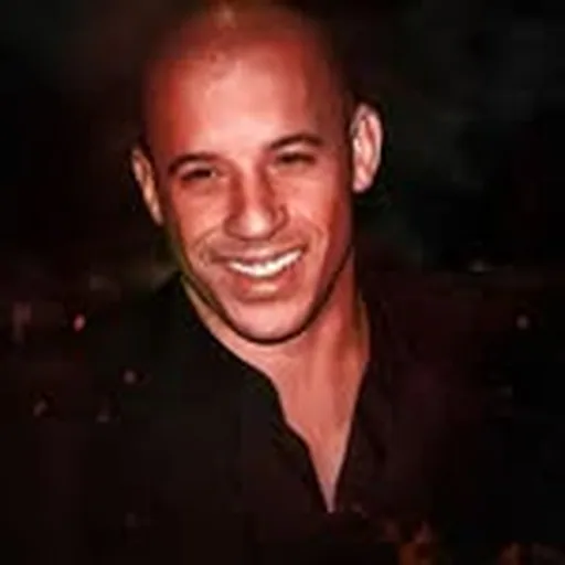 @vindiesel profile image