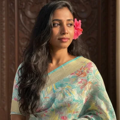 @vinduja_krishnan369 profile image