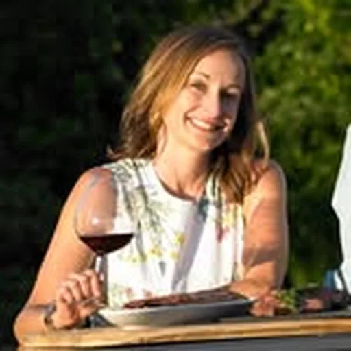@vindulge profile image