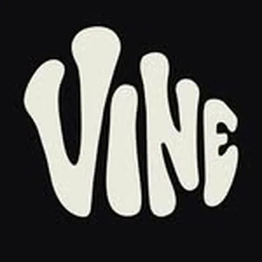 @vine_lb profile image