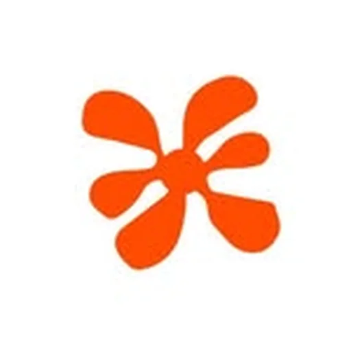 @vineaccra profile image