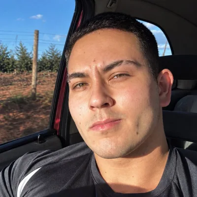 @vineee100 profile image