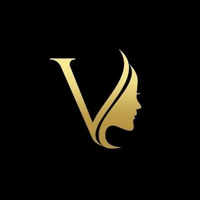 @vineetasbeautycare profile image