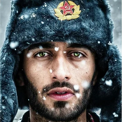 @vineetsharma527 profile image