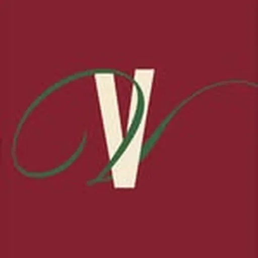 @vinefoodclub profile image