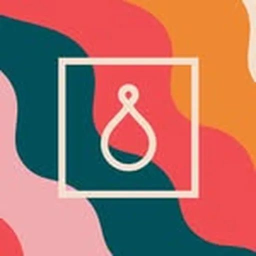 @vinepair profile image