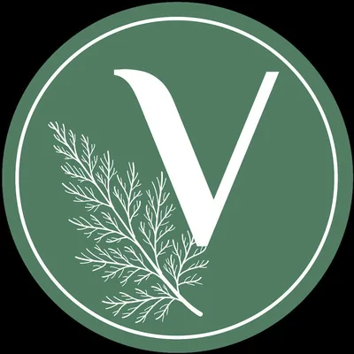 @vinesartsociety profile image