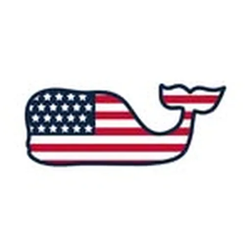 @vineyardvines profile image