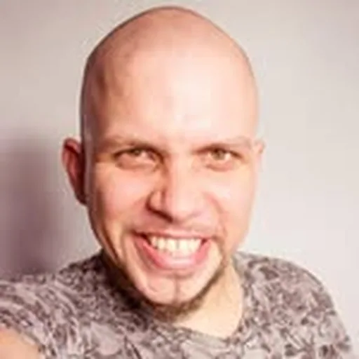 @vingiffoni profile image