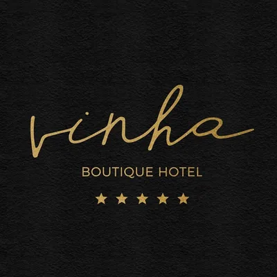 @vinha_boutiquehotel profile image