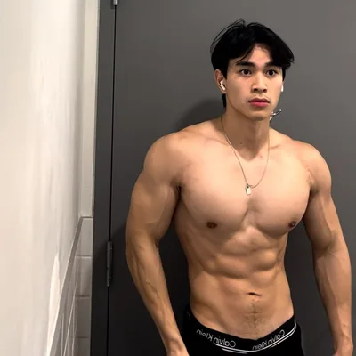 @vinhanced profile image