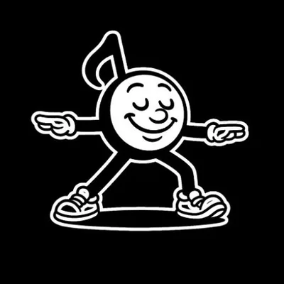 @vinhausa profile image