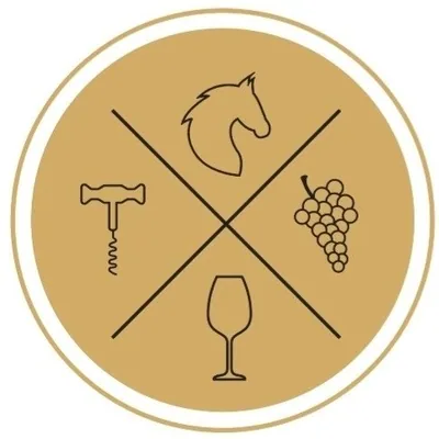 @vinhosandrecarrer profile image