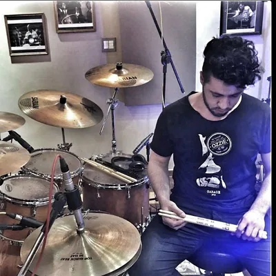 @vini.drums profile image