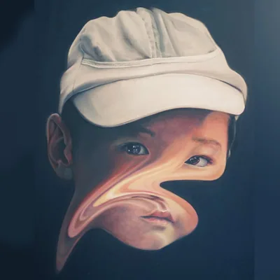 @vini_meio profile image