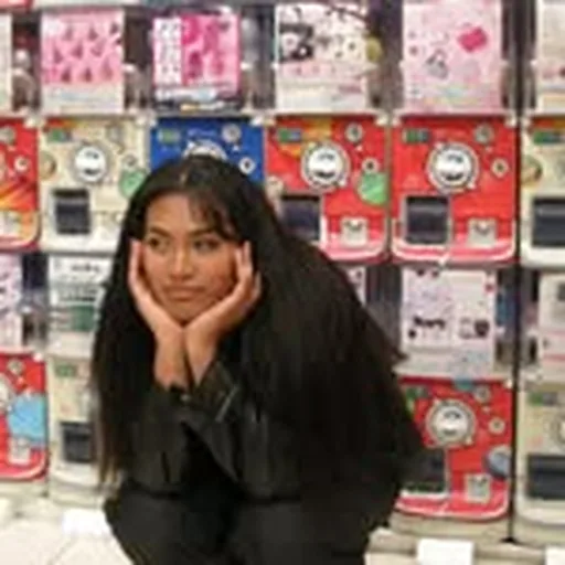 @vinianakama profile image