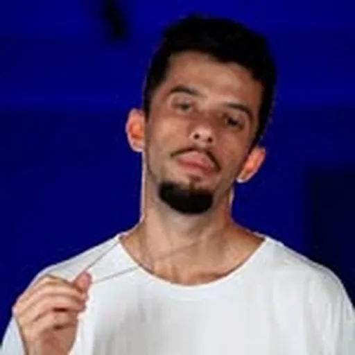 @viniazevedos profile image