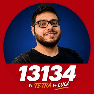 @vinicios_betiol profile image