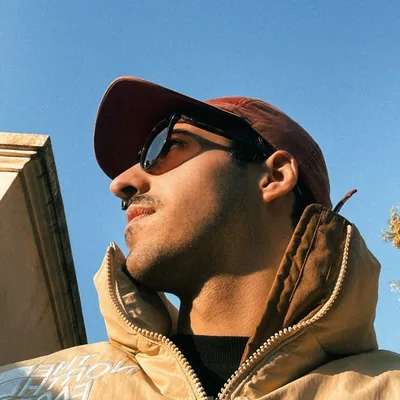 @viniciusbgoncalves profile image