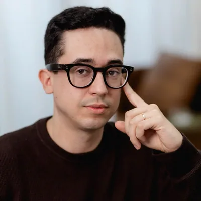@viniciusreiscmo profile image