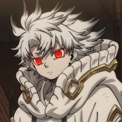 @viniciusy0 profile image