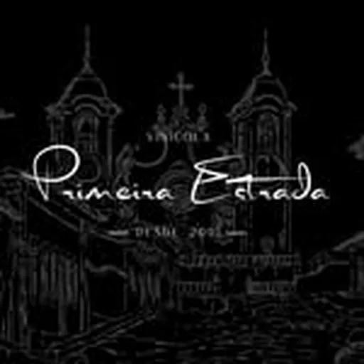 @vinicolaprimeiraestrada profile image