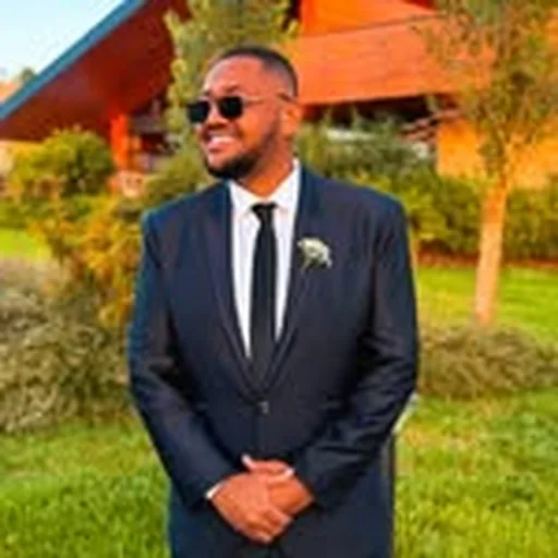 @viniiiilopes profile image