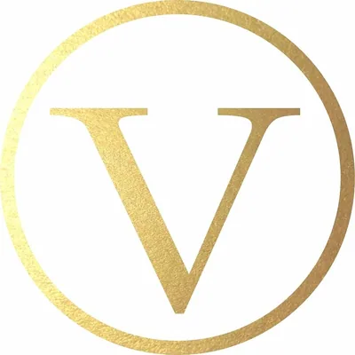 @vinilart_kids profile image