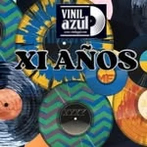 @vinilazul profile image