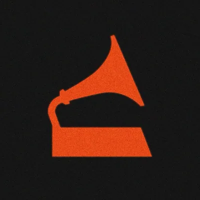 @vinileroma profile image