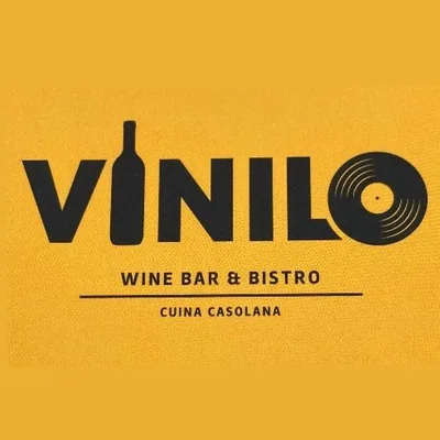@vinilo_winebar profile image