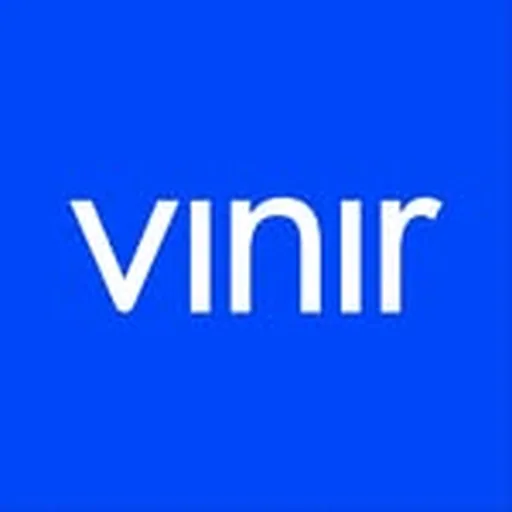 @vinir.id profile image
