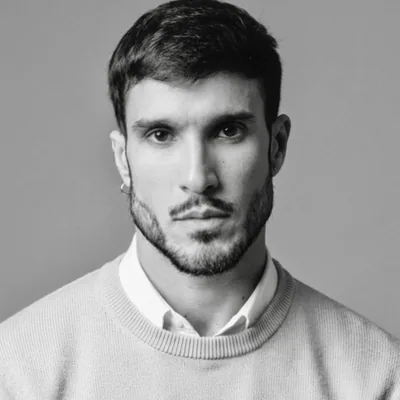 @vinisantiaggo profile image