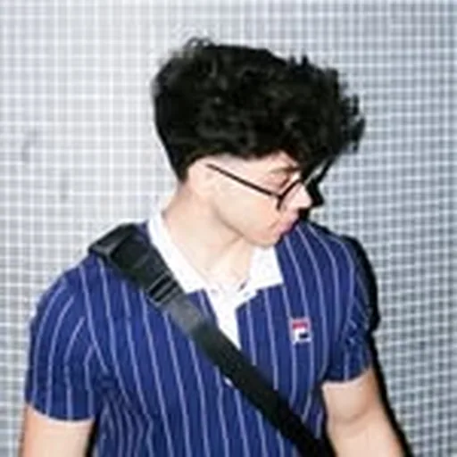 @vinisspe profile image