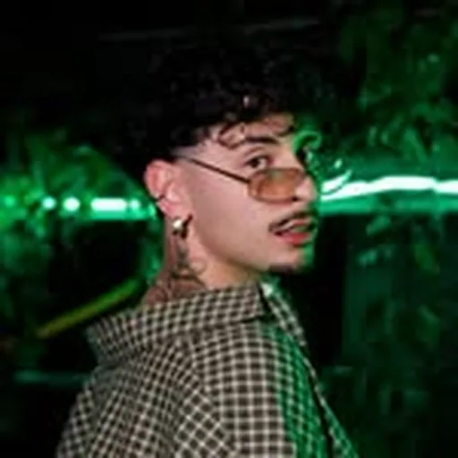 @vinitaranto profile image