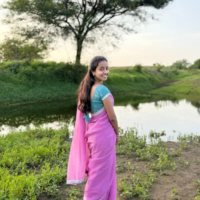 @vinithareddy.08 profile image