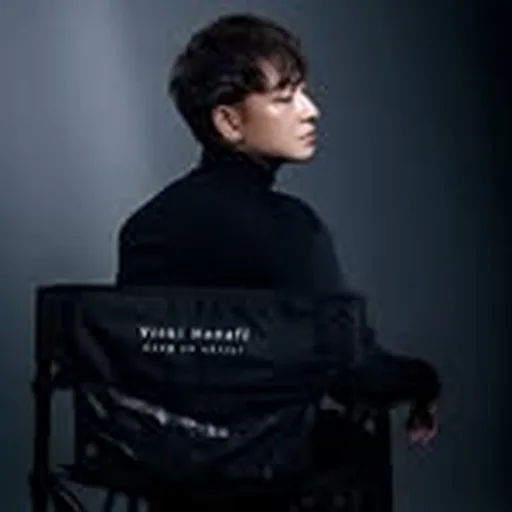 @vinkimakeup profile image
