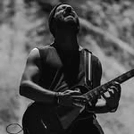 @vinlandolfi profile image