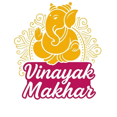 @vinmakhar profile image