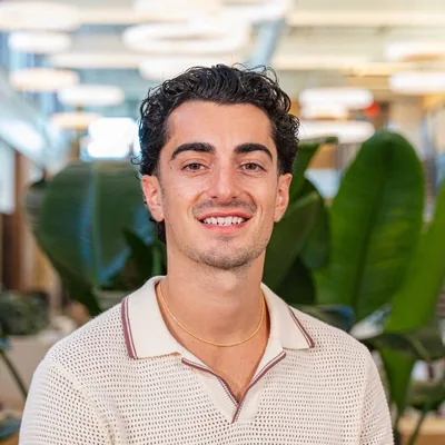 @vinmatano profile image