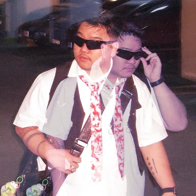 @vinmendoza_ profile image