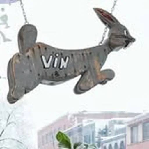 @vinmonlapin profile image