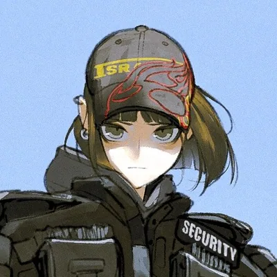 @vinne.art profile image