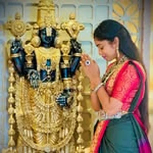 @vinni_collections__ profile image