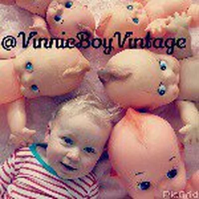 @vinnieboyvintage profile image